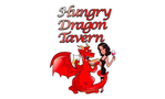 Hungry Dragon Tavern