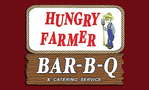 Hungry Farmer Bar-B-Q