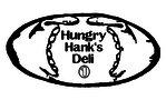 Hungry Hank's Deli