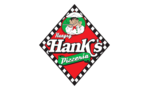 Hungry Hank's Pizzeria