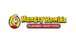 Hungry Howie's