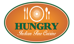 Hungry Indian Fine Cuisine