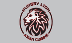 Hungry Lion Asian Cuisine