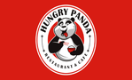 Hungry Panda Chinese