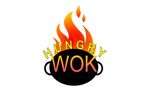 Hungry Wok & Teriyaki