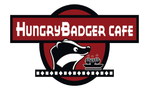 HungryBadger Cafe