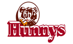 Hunny's Cafe