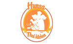 Hunsa Thai Kitchen