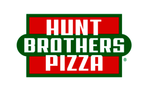Hunt Brothers Pizza Carlisle