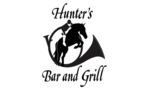 Hunter's Bar and Grill