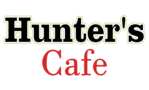 Hunter's Cafe