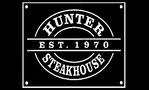 Hunter Steakhouse
