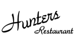 Hunters Restaurant