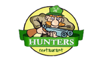 Hunters Tavern