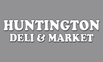 Huntington Deli & Market