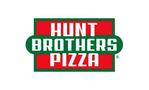 Hunts Brothers Pizza