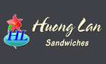Huong Lan Sandwiches