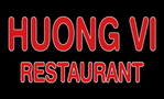 Huong Vi Restaurant