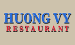 Huong Vy Restaurant