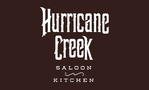 Hurricane Creek Saloon