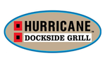 Hurricane Dockside