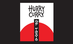 Hurry Curry of Tokyo