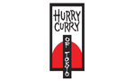 Hurry Curry of Tokyo