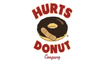Hurts Donut Co.-