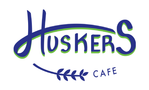 Huskers Cafe - Suwanee
