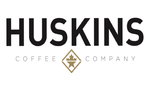 Huskins Coffee Company