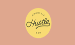 Hustle Smoothie Bar & Cafe