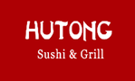 Hutong Sushi Grill