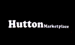 Hutton Marketplace
