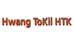 Hwang ToKil HTK