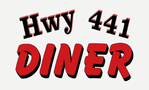 Hwy 441 Diner