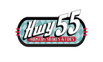 Hwy 55 - Huntington