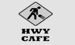 Hwy Cafe
