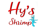 Hy's Shrimp