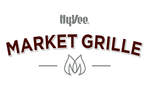 Hy-Vee Market Cafe