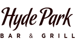 Hyde Park Bar & Grill WestGate