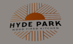 Hyde Park Wood Fired Kitchen
