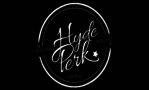 Hyde Perk Coffee House