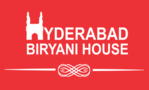 Hyderabad Biryani House