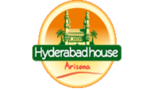 Hyderabad House Arizona