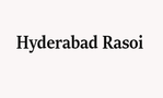 Hyderabad Rasoi