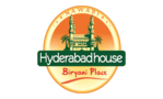 Hyderbad House
