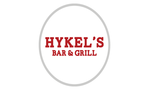Hykel's Submarine Sandwich-Bar