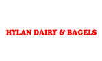 Hylan Dairy Deli Meats & Bagels