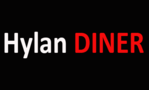 Hylan Diner