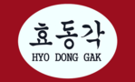 Hyo Dong Gak